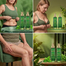 SÉRUM COLLAGEN GREEN