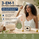 ESCOVA EASY PLUS
