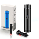 Barbeador Professional - HomemAlfa (50% OFF)