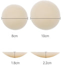 CakesBody™️  Protetor de Mamilo de Silicone