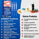 GumRevive - PARA RESTAURAÇÃO DOS SEUS DENTES