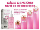 Thismile NH-10 - CLAREADOR DENTAL