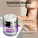 ROZINO CREME FIRMADOR