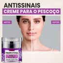 ROZINO CREME FIRMADOR