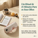 OptiCare Pro™