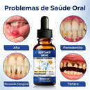 BeeTakt - SEUS DENTES RENOVADOS