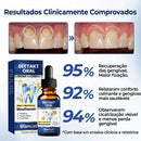 BeeTakt - SEUS DENTES RENOVADOS