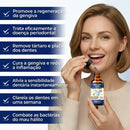 BeeTakt - SEUS DENTES RENOVADOS