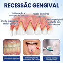 BeeTakt - SEUS DENTES RENOVADOS
