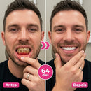 Thismile NH-10 - CLAREADOR DENTAL
