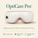 OptiCare Pro™