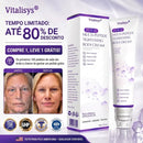 Vitalisys®🔥PDRN Multi-Peptide