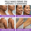 Vitalisys®🔥PDRN Multi-Peptide