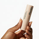 PLUNÉA - O FIM DAS MARCAS E MANCHAS CAUSADAS PELA ACNE