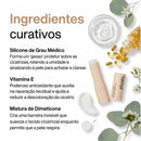 PLUNÉA - O FIM DAS MARCAS E MANCHAS CAUSADAS PELA ACNE