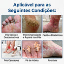 PureFoot