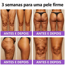 Vitalisys®🔥PDRN Multi-Peptide