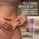 GOPURE - O FIM DA FLACIDEZ