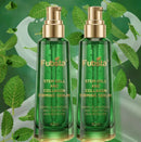 SÉRUM COLLAGEN GREEN
