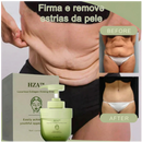 LUXURIOUS COLLAGEN FIRMING CREAM