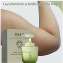 LUXURIOUS COLLAGEN FIRMING CREAM