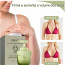 LUXURIOUS COLLAGEN FIRMING CREAM