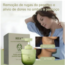 LUXURIOUS COLLAGEN FIRMING CREAM