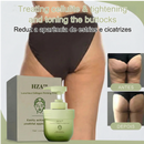 LUXURIOUS COLLAGEN FIRMING CREAM