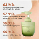 LUXURIOUS COLLAGEN FIRMING CREAM