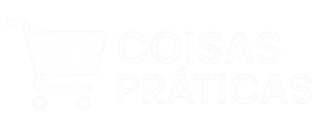 Coisas Práticas 