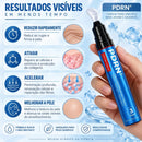 Tratamento Antirrugas com Botox e PDRN – Creme Lifting e Firmador