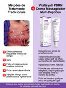 Vitalisys®🔥PDRN Multi-Peptide
