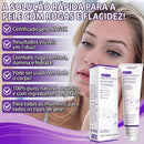 Vitalisys®🔥PDRN Multi-Peptide