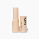 PLUNÉA - O FIM DAS MARCAS E MANCHAS CAUSADAS PELA ACNE