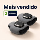 PEDLEV - SEUS PÉS MERECEM ESSE ALIVIO