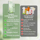 LungCare
