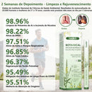 LungCare