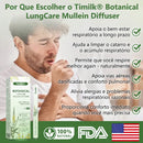 LungCare