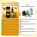 Sculpting Oil - ´TENHA UM PEITO FIRME E TONIFICADO